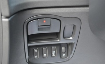 Renault Espace IV Van Facelifting 2.0 dCi 175KM 2014 Renault Espace 2.0 DCI 175km Xenon Dvd Telewizory Nawigacja 2.0 Diesel, zdjęcie 24