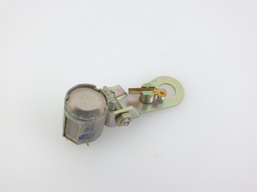НОВЫЙ CCCP 24-дюймовый Romet Sprint Sport Jubil