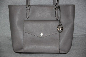 Michael Kors Jet Set Multi Function Pocket Torebka