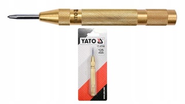АВТОМАТИЧЕСКАЯ ТОЧКА ПО МЕТАЛЛУ YT-47160 YATO