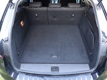 Opel Astra K Sports Tourer 1.4 Turbo 150KM 2017 Opel Astra 1.4 T, Salon Polska, Serwis ASO, Klima, zdjęcie 12