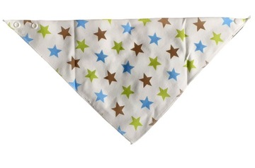 Slibiac gwiczek Scarf Cotton Scarf 100%