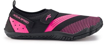 ВОДНАЯ ОБУВЬ Для пляжа Sea Urchins Beach Stones 39