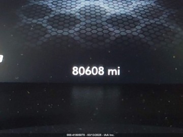 Dodge Charger VII 2020 Dodge Charger Scat Pack 2020 6.4l 6.4 Benzyna 485KM, zdjęcie 11