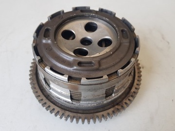 Компьютер контроллера двигателя модуля зажигания Suzuki GSXR 600 750 Srad 1996-00