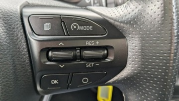 Kia Stonic I Crossover 1.0 T-GDI 120KM 2020 Kia Stonic 1.0i T-GDi OPŁACONY Bezwypadkowy, zdjęcie 30