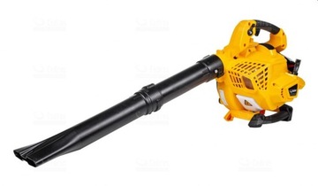 Пылесос Cedrus DM03 2W1 0,88 л.с.