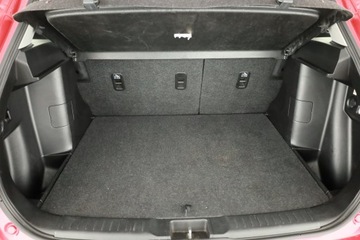 Suzuki Vitara III SUV 1.4 BOOSTERJET 140KM 2016 Suzuki Vitara 1.4 BoosterJet, Salon Polska, zdjęcie 10