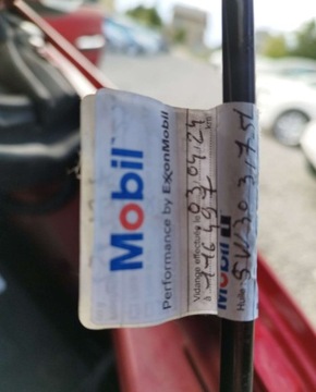 Citroen Grand C4 Picasso II Grand Picasso 1.6 e-HDi 114KM 2014 Citroen C4 Grand Picasso Citroen C4 Grand Picasso 1.6 E-HDI 115km AUTOMAT, zdjęcie 31