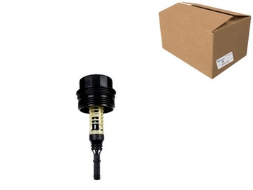 Mercedes Oil Filter Counts Class E C