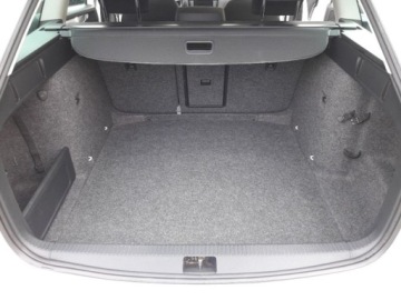 Skoda Octavia III Kombi 2.0 TDI 150KM 2016 Skoda Octavia 2.0, nawigacja, zadbany środek, zdjęcie 8