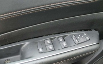 Renault Talisman Grandtour Facelifting 2.0 Blue dCi 160KM 2020 Renault Talisman 2.0 Diesel 160KM, zdjęcie 17