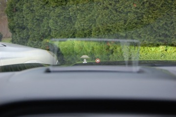 Ford Kuga III SUV 2.0 EcoBlue 190KM 2022 Kuga ST-Line X 2.0TDCI TempAktywny FullLed KeylessGo Kamery 4x4, zdjęcie 7