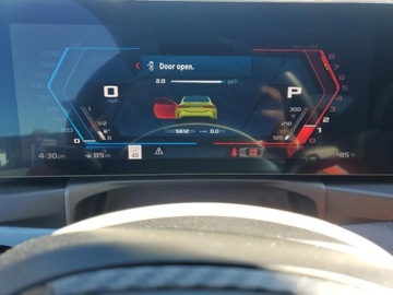 BMW Seria 4 G22-23-26 2024 BMW M4 Competition 2024 3.0l 3.0 Benzyna 503KM, zdjęcie 9