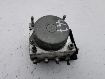 POMPA ABS DAIHATSU CUORE 0265800641 0265231961 895