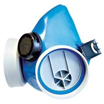 OCHRONNIKI SŁUCHU 10 PAR W KOMPLECIE W TOREBCE