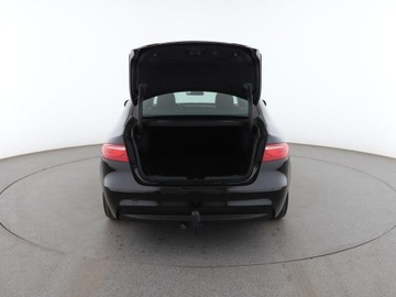 Jaguar XF II Sedan 2.0 i4D 163KM 2015 Jaguar XF 20d Automat Prestige Panorama Tempomat, zdjęcie 18