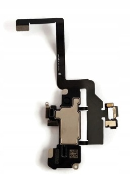 ORG Taśma głośnik ear czujnik sensor do iPhone 11