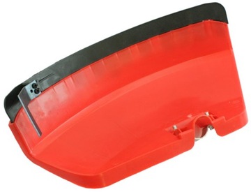 УНИВЕРСАЛЬНЫЙ НАБОР МАСЛЯНОГО БРИТЧЕРА С КРЫШКОЙ НА ГОЛОВКУ