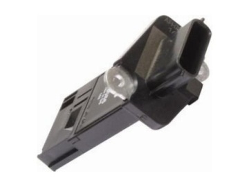 HITACHI 135086 VÁHA VZDUCHU HMOTA VZDUCHU