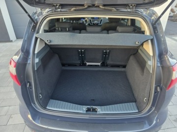 Ford C-MAX II Minivan 2.0 TDCi 140KM 2012 Ford C-Max 2.0 TDCI *titanium* ZAREJESTROWANY PL*, zdjęcie 26