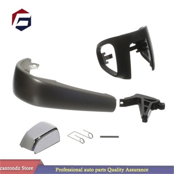 AUTOMATICKÁ HLAVICE PÁKY ŘAZENÍ SADA 42539736