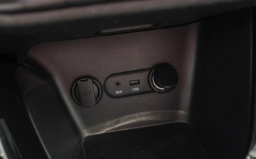 Kia Ceed II Kombi 1.6 GDI 135KM 2012 Kia Ceed 1.6 Benzyna 135KM, zdjęcie 17