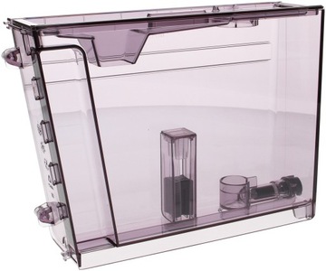 РЕЗЕРВУАР для воды для DeLonghi Eletta Cappuccino Top