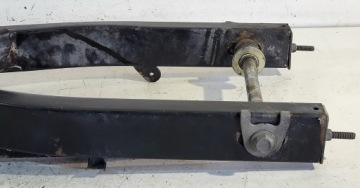 Тяга оси маятника 61000-01D10-YCH Suzuki GS500 Gs 500 2004-2008r