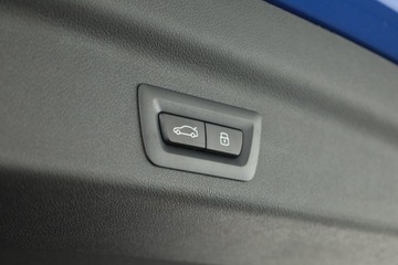 BMW X1 U11 Crossover 1.5 18i 136KM 2024 BMW X1 sDrive18i, Salon Polska, Serwis ASO, zdjęcie 11