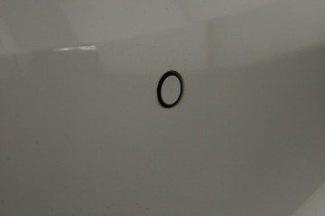 Skoda Rapid II Spaceback 1.2 TSI 90KM 2017 Skoda Rapid 1.2 TSI, Salon Polska, Serwis ASO, zdjęcie 12