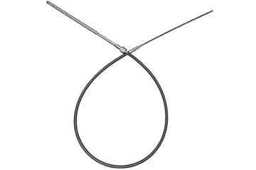 STEROCIĄG T01 - 8,54 M