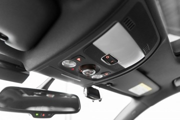 Audi A4 B8 RS4 Avant 4.2 FSI 450KM 2014 Audi RS4 Biały kruk. Jak nowa, Panorama, B&amp;O., zdjęcie 32