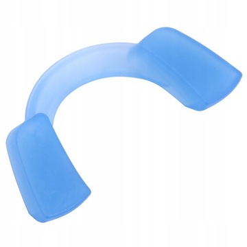 1 шт. каппа для сна