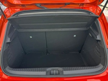 Renault Clio V Hatchback 5d Facelifting 1.0 TCe 100 LPG 100KM 2025 Od ręki - Evolution LPG 1.0 TCe 100KM / kamera cofania, zdjęcie 13