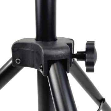 Пюпитр SMU003 пюпитр