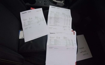 Nissan Qashqai I Crossover Facelifting  2.0 140KM 2013 Nissan Qashqai 2.0B Automat Navi Kamera 360 Sprowadzony Oplacony 2.0, zdjęcie 33