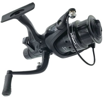 Kołowrotek Feeder Pro 5000 CARP FEEDER wolny bieg