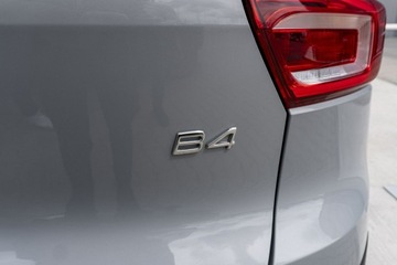Volvo XC40 Crossover Facelifting 2.0 B4 197KM 2024 Volvo XC 40 B4 197KM FV23%, zdjęcie 19
