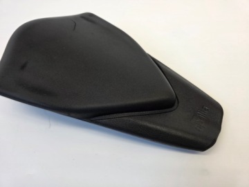Пассажирское сиденье Aprilia RS 125 21+