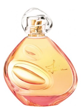 SISLEY IZIA EDP 100 ML FLAKON
