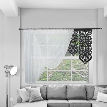 Шторы Ажурные Шторы Ажурное Панно Ажурный Навес Декор