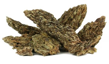 ROTALA Premium Dragon Stone 1kg Skała