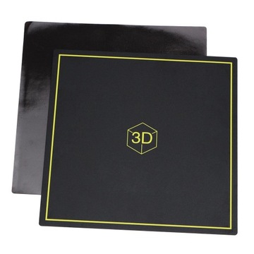 Лента для принтера Черная