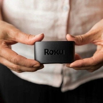MI BOX ГОДА МУЛЬТИМЕДИЙНЫЙ ПЛЕЕР SMART TV
