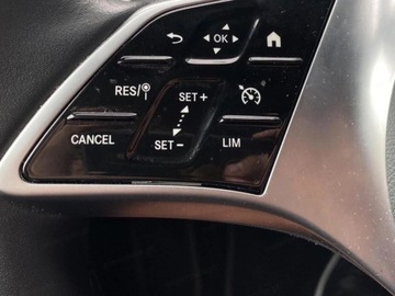 Mercedes GLC C254/X254 Coupe 2.0 220d 197KM 2025 GLC Coupe 220 d 4-Matic Avantgarde 2.0 (197KM) 2025, zdjęcie 8