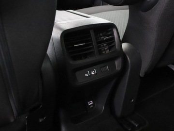 Peugeot Rifter Standard 1.2 PureTech 110KM 2019 Peugeot RIFTER klimatyzacja navi czujniki, zdjęcie 36