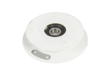 837834.1 Направляющий ролик шпагата