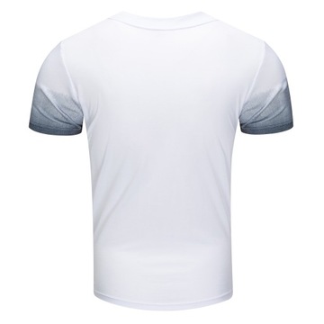 МУЖСКАЯ РУБАШКА ПОЛО T276, размер L