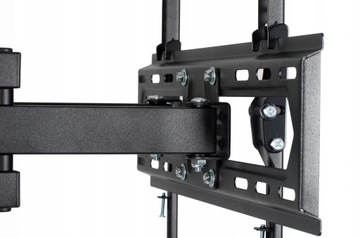 Uchwyt LCD KG-1001 32-70 cali KING MOUNT